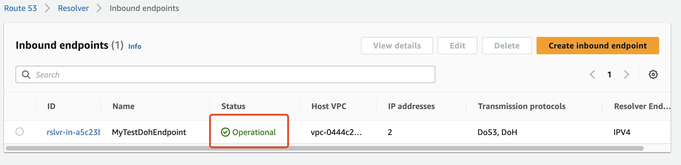 71e934a8563596584a81610a9b95493b_dns-over-https-and-anycast-ip-enhance-the-security-and-privacy-of-domain-name-resolution4.png