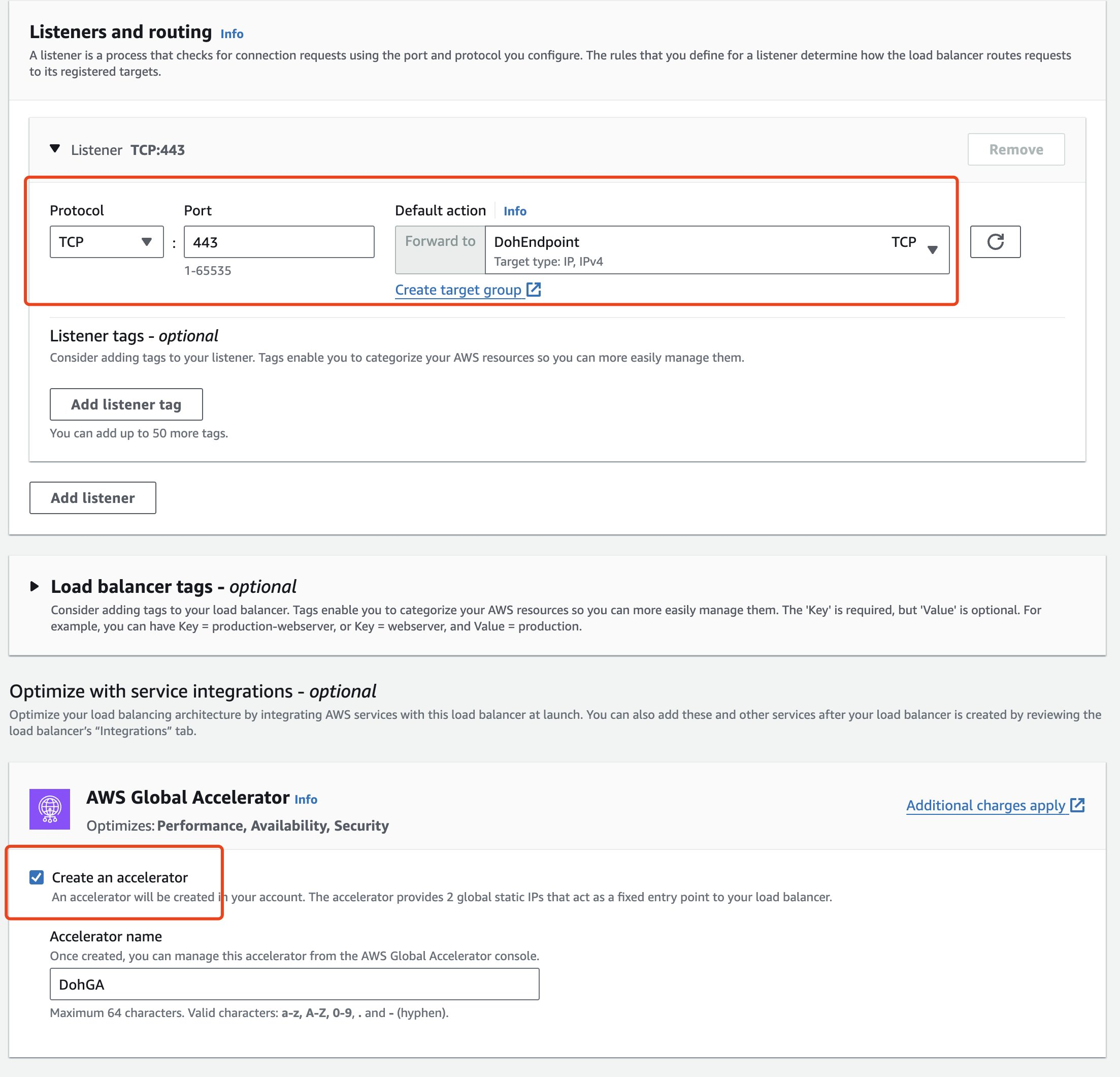 1951f56eb8337e97e6e75ac57ef5d3cb_dns-over-https-and-anycast-ip-enhance-the-security-and-privacy-of-domain-name-resolution8.png