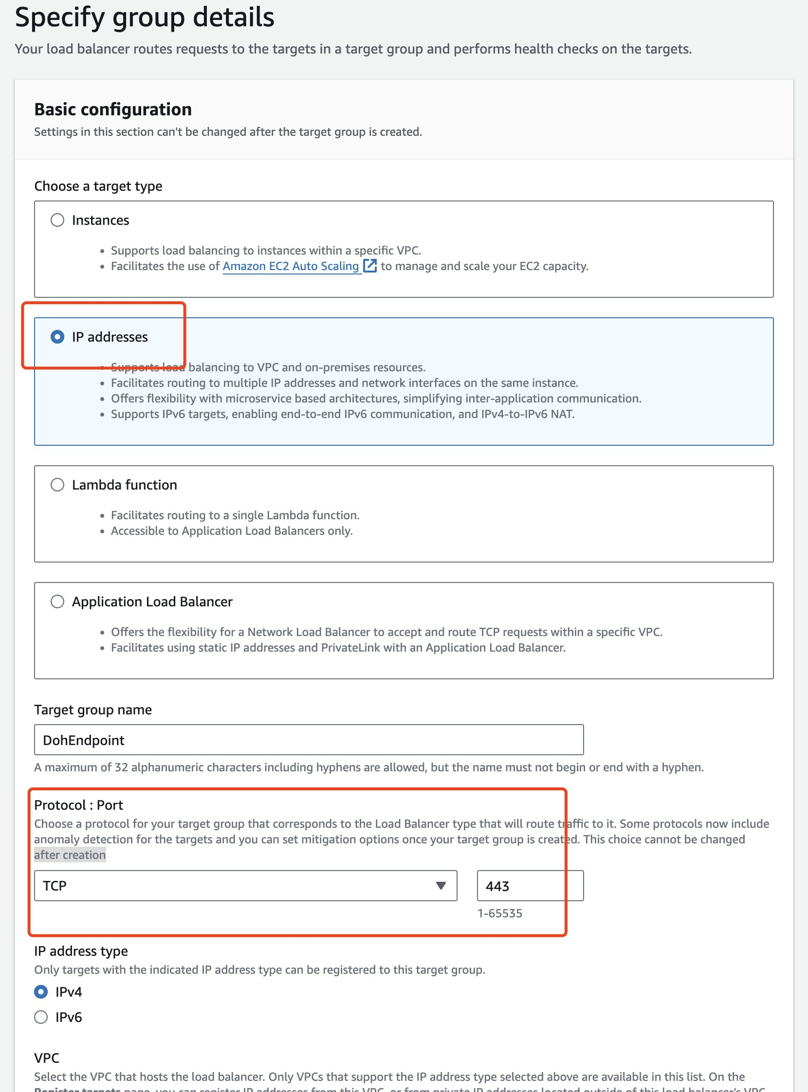 e258c8ab43cf2f5987fc1fbe85e7a526_dns-over-https-and-anycast-ip-enhance-the-security-and-privacy-of-domain-name-resolution6.png