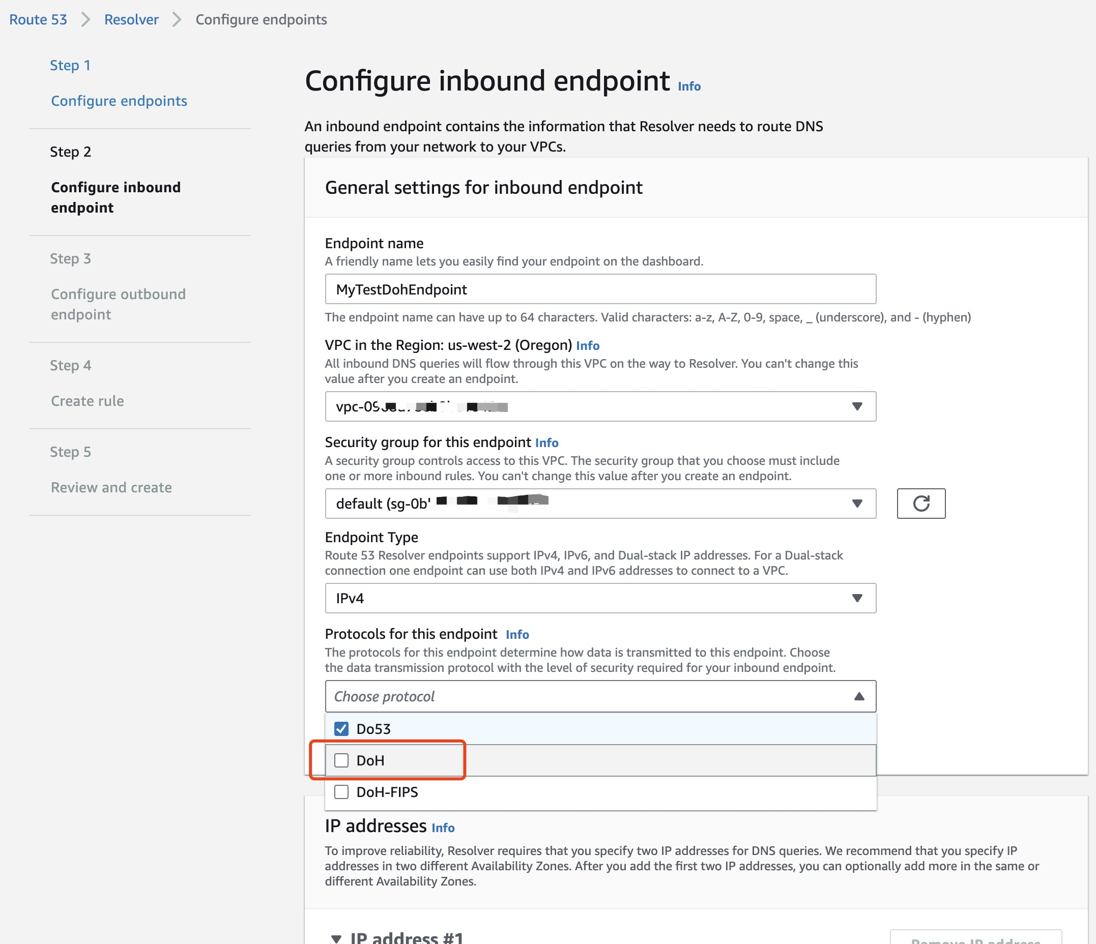 c1467d58172d58b5ab4e07320661ef4e_dns-over-https-and-anycast-ip-enhance-the-security-and-privacy-of-domain-name-resolution3.png