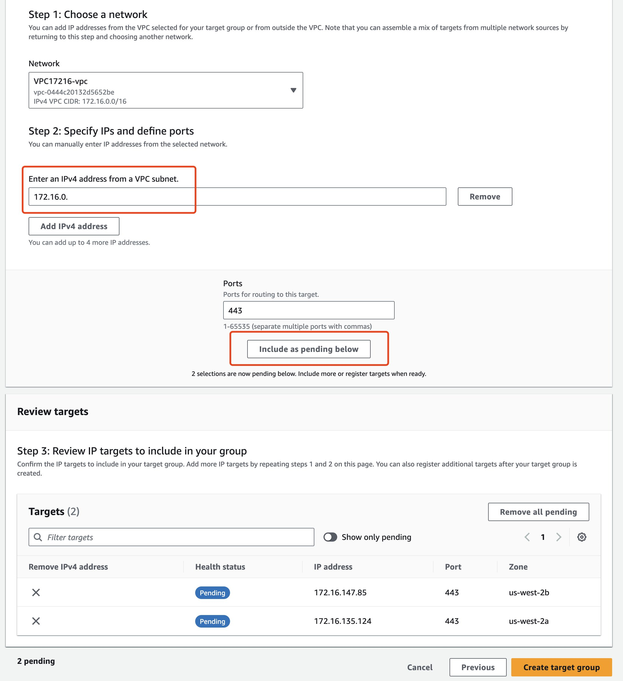 196d7753ad10568282698fe036dd24b4_dns-over-https-and-anycast-ip-enhance-the-security-and-privacy-of-domain-name-resolution7.png