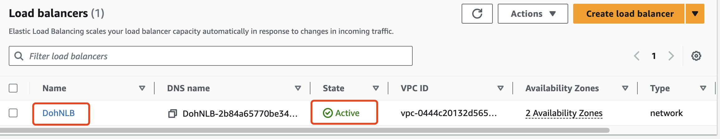 eb95d8079bc84904b0303eddc2074c19_dns-over-https-and-anycast-ip-enhance-the-security-and-privacy-of-domain-name-resolution9.png