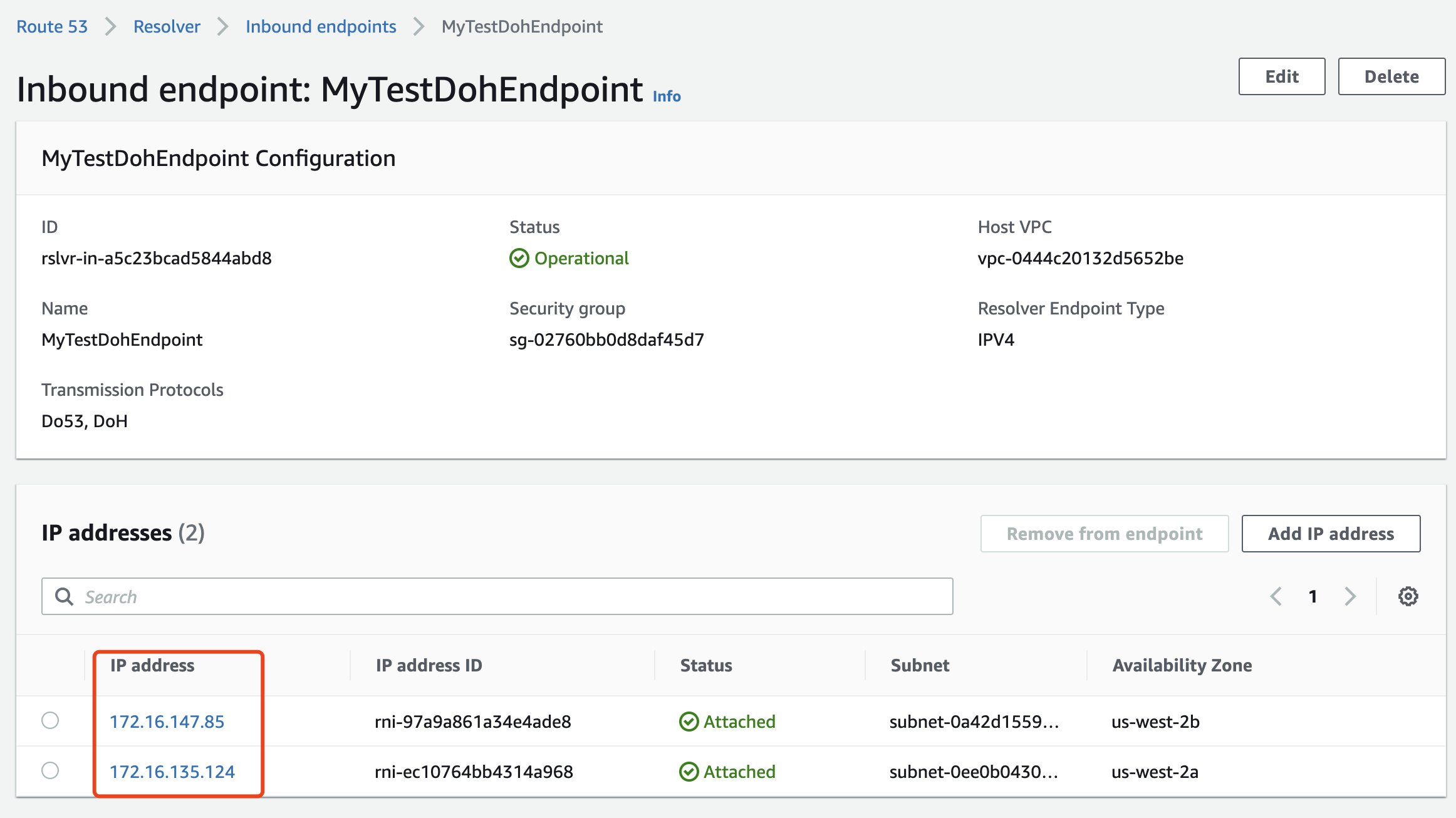 eddb1a90a427e86fa10493443883fb6b_dns-over-https-and-anycast-ip-enhance-the-security-and-privacy-of-domain-name-resolution5.png