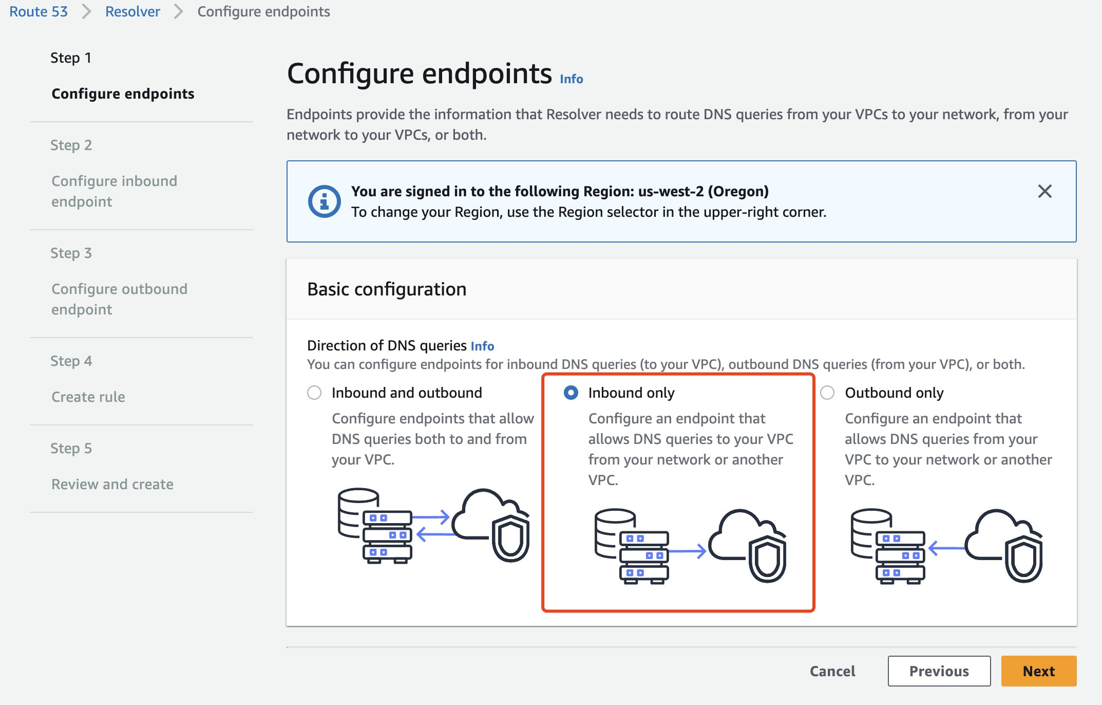 5a87e85ca8641f6d8b9a71145fbaff1f_dns-over-https-and-anycast-ip-enhance-the-security-and-privacy-of-domain-name-resolution2.png
