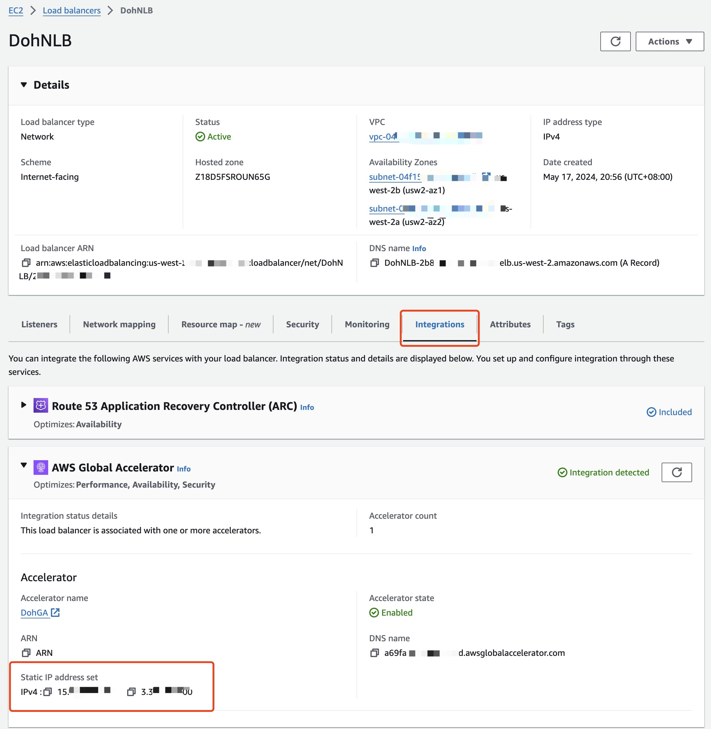 9274f3fbbf75252a9877a2f6c0636fa0_dns-over-https-and-anycast-ip-enhance-the-security-and-privacy-of-domain-name-resolution10.png